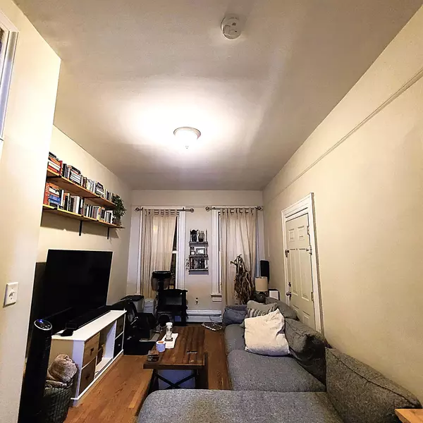 1 bedroom apartment for rent in Jersey City - Jersey City / Hoboken, New York