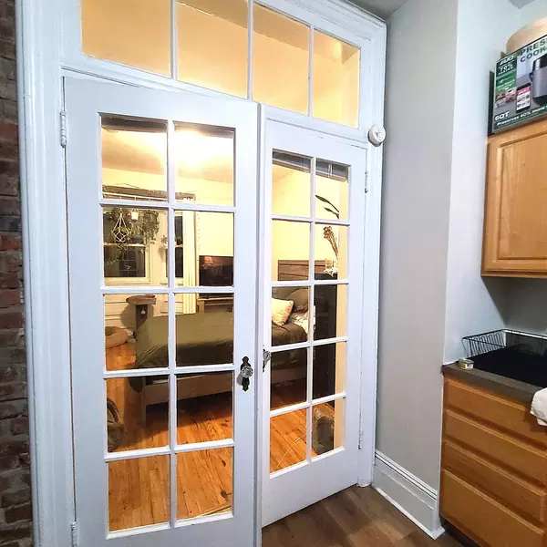 1 bedroom apartment for rent in Jersey City - Jersey City / Hoboken, New York
