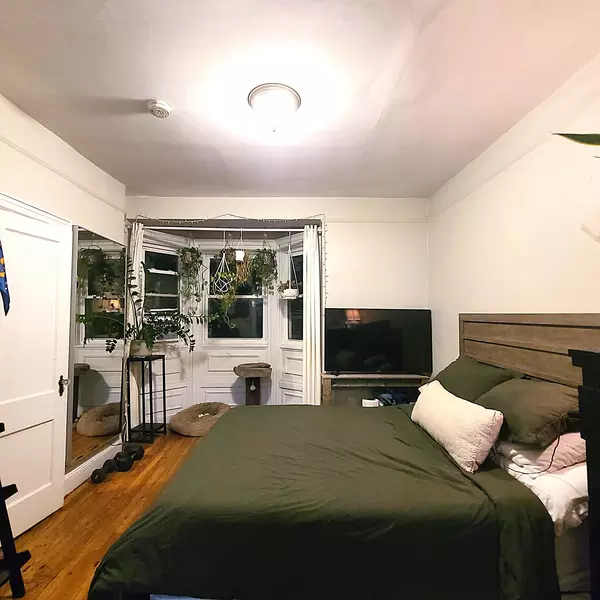 1 bedroom apartment for rent in Jersey City - Jersey City / Hoboken, New York