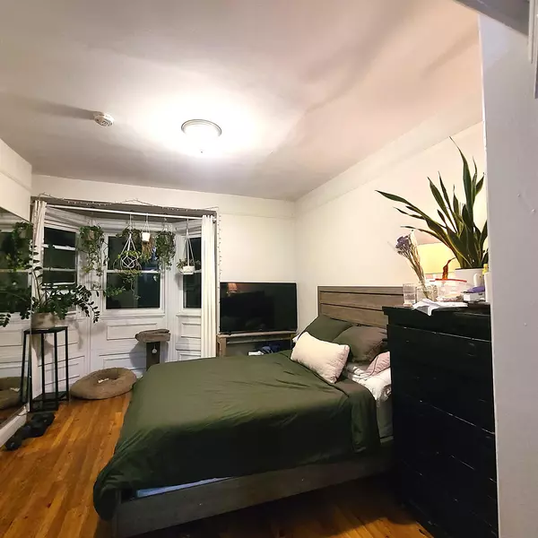 1 bedroom apartment for rent in Jersey City - Jersey City / Hoboken, New York