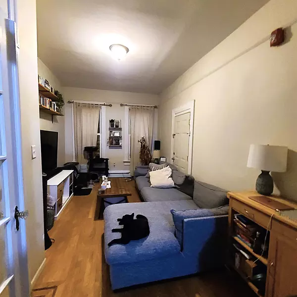 1 bedroom apartment for rent in Jersey City - Jersey City / Hoboken, New York