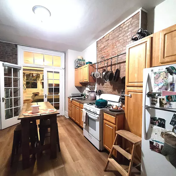 1 bedroom apartment for rent in Jersey City - Jersey City / Hoboken, New York