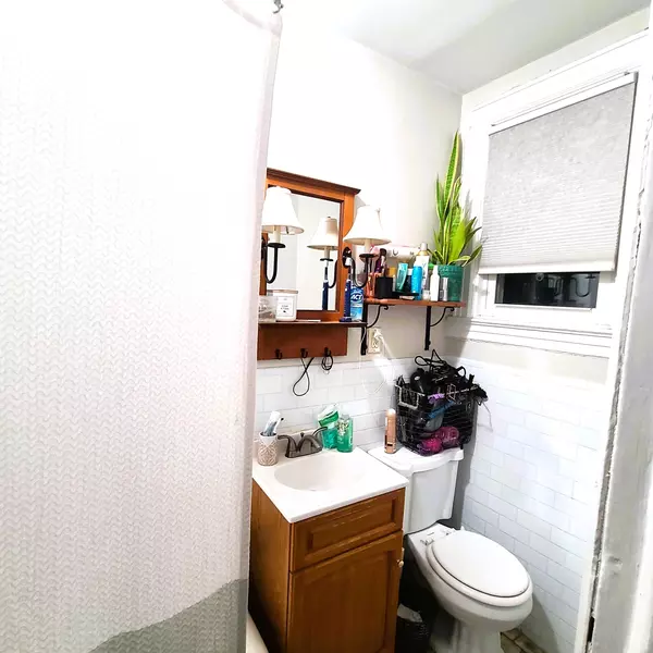 1 bedroom apartment for rent in Jersey City - Jersey City / Hoboken, New York
