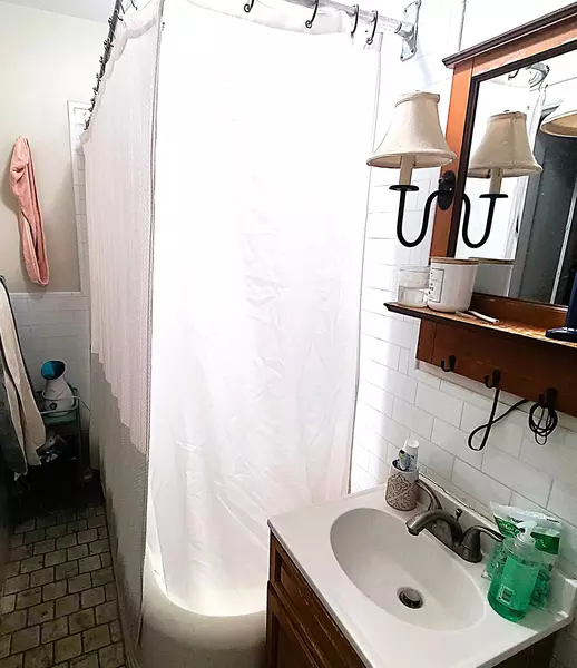 1 bedroom apartment for rent in Jersey City - Jersey City / Hoboken, New York
