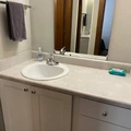 Room for rent in Short North Arts District #6