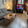 Room for rent in Short North Arts District #3