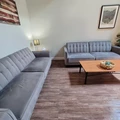 Room for rent in Short North Arts District #4