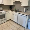 Room for rent in Short North Arts District #2