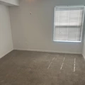 Room for rent in Sanford #1
