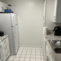 Room for rent in Sanford #3