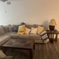 Room for rent in Sanford #4