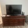 Room for rent in Sanford #5