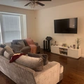 Room for rent in Grand Prairie #3