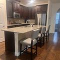 Room for rent in Grand Prairie #4