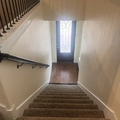 Room for rent in Grand Prairie #6