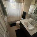 Room for rent in Grand Prairie #5
