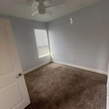 Room for rent in Grand Prairie #2