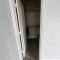 Room for rent in Grand Prairie #1
