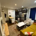 Room for rent in East Village #1