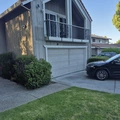 Room for rent in Campbell #5