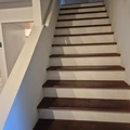 Room for rent in Campbell #4