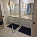 Room for rent in Campbell #15
