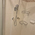 Room for rent in Campbell #13