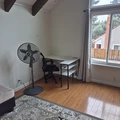 Room for rent in Campbell #14