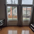 Room for rent in Campbell #12