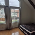 Room for rent in Campbell #11