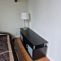 Room for rent in Campbell #9