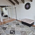 Room for rent in Campbell #10