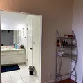 Room for rent in Campbell #8
