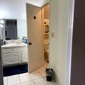 Room for rent in Campbell #7