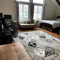 Room for rent in Campbell #1