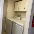 Room for rent in Campbell #3