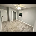 Room for rent in Downtown St. Petersburg #5