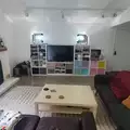 Room for rent in La Jolla #1