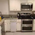 Room for rent in La Jolla #2