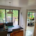 Room for rent in La Jolla #3