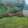 Room for rent in La Jolla #5