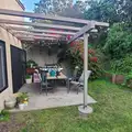 Room for rent in La Jolla #4