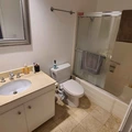 Room for rent in La Jolla #8