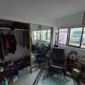Room for rent in La Jolla #7