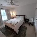 Room for rent in Pineville #4