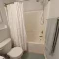 Room for rent in Pineville #1