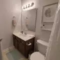 Room for rent in Pineville #2