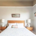 Room for rent in Rose City Park #1