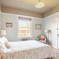Room for rent in Rose City Park #2