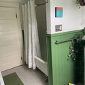 Room for rent in Rose City Park #6